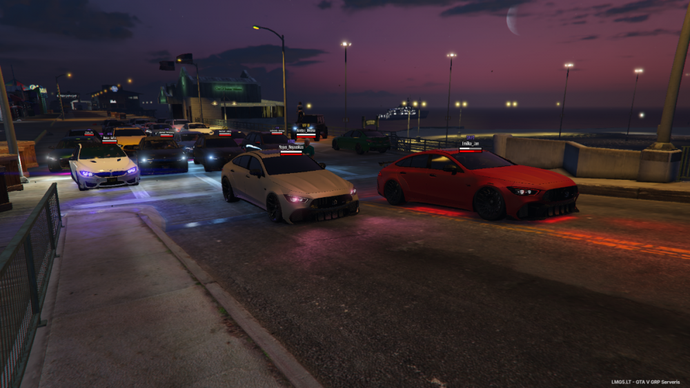 Grand Theft Auto V Screenshot 2024.08.08 - 21.19.41.33.png