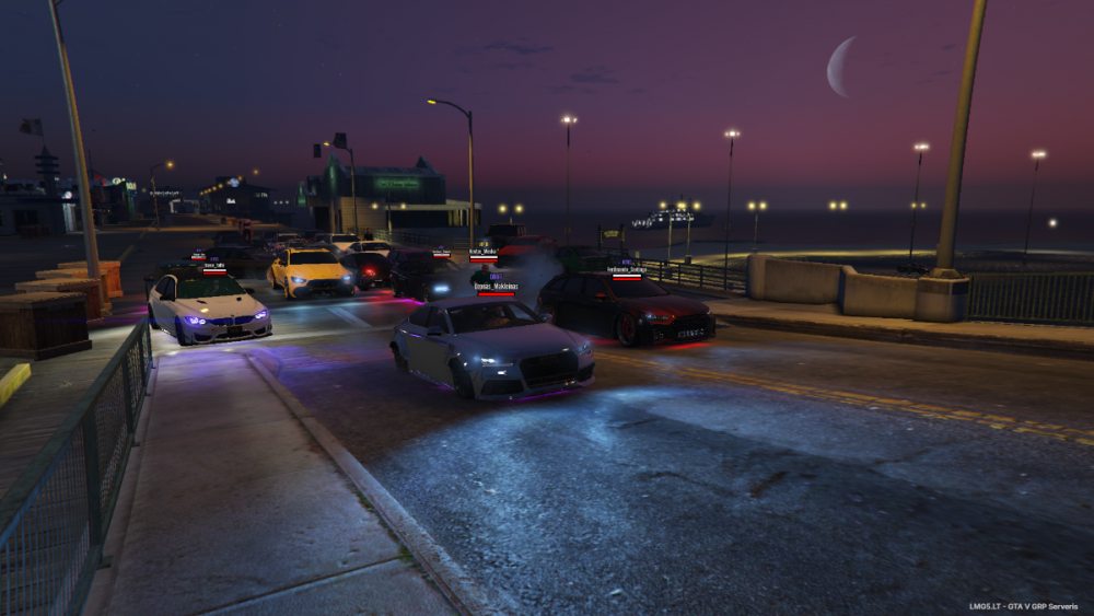 Grand Theft Auto V Screenshot 2024.08.08 - 21.22.13.95.png