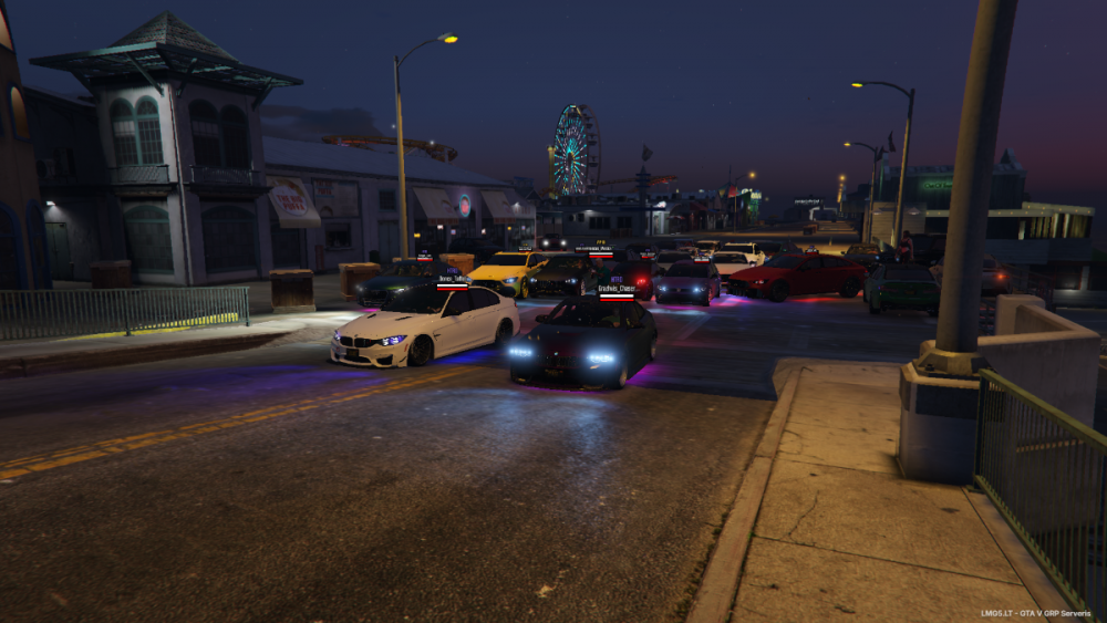 Grand Theft Auto V Screenshot 2024.08.08 - 21.23.40.19.png
