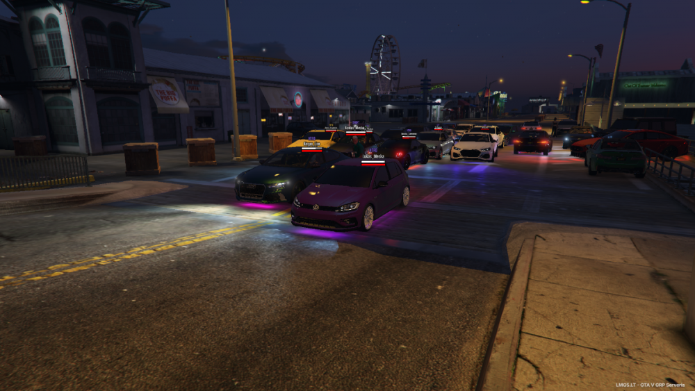 Grand Theft Auto V Screenshot 2024.08.08 - 21.24.38.52.png