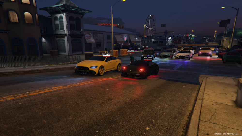 Grand Theft Auto V Screenshot 2024.08.08 - 21.25.26.31.png