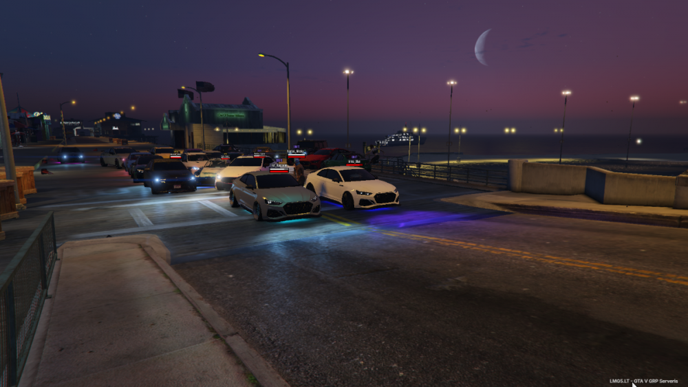 Grand Theft Auto V Screenshot 2024.08.08 - 21.27.17.32.png