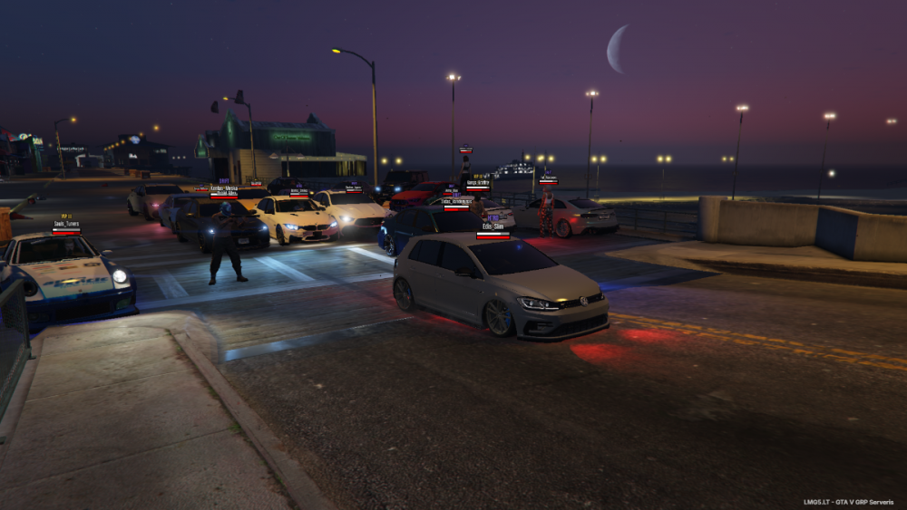 Grand Theft Auto V Screenshot 2024.08.08 - 21.28.36.27.png