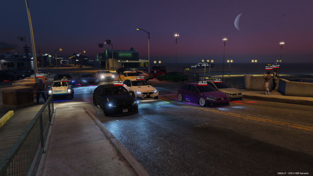 Grand Theft Auto V Screenshot 2024.08.08 - 21.30.26.66.png