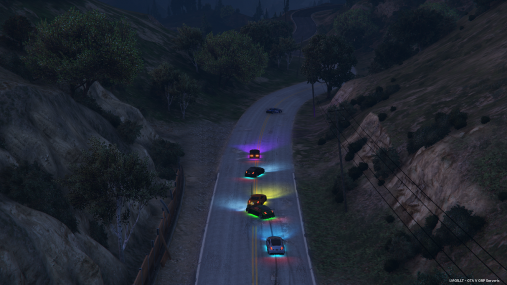 Grand Theft Auto V Screenshot 2024.08.21 - 21.11.35.21.png