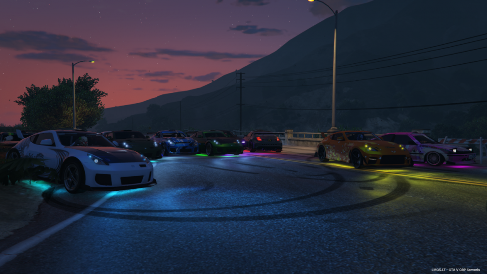 Grand Theft Auto V Screenshot 2024.08.21 - 21.14.07.21.png