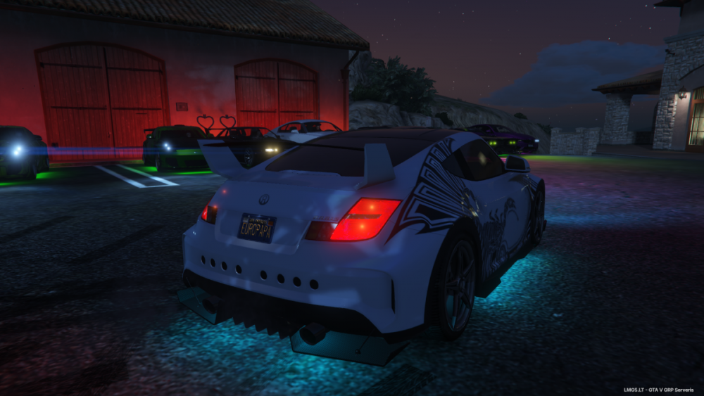Grand Theft Auto V Screenshot 2024.08.23 - 21.50.27.23.png