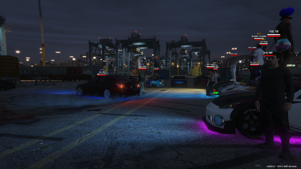 Grand Theft Auto V Screenshot 2024.08.30 - 22.34.30.86.png