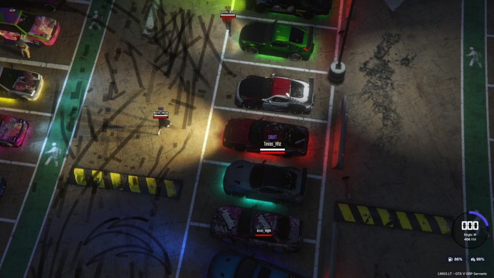 Grand Theft Auto V Screenshot 2024.08.31 - 21.53.31.37.png