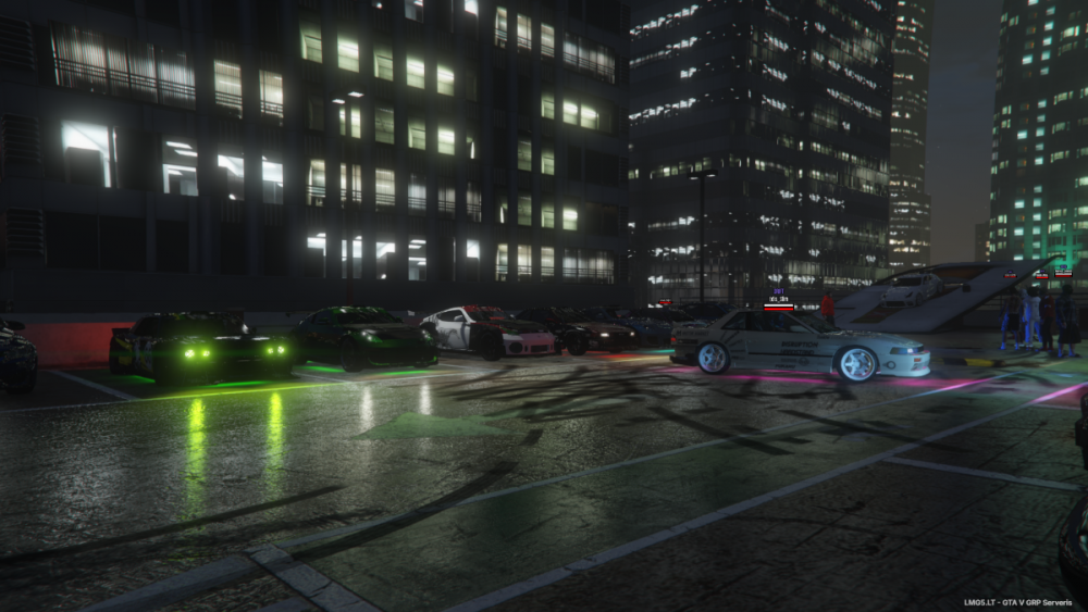 Grand Theft Auto V Screenshot 2024.08.31 - 21.54.31.57.png