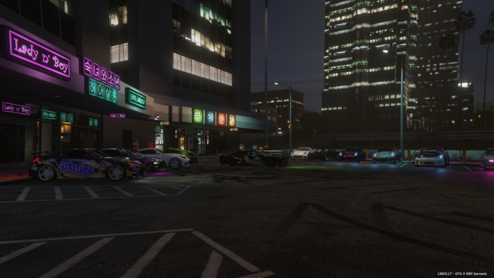 Grand Theft Auto V Screenshot 2024.08.31 - 22.31.17.56.png