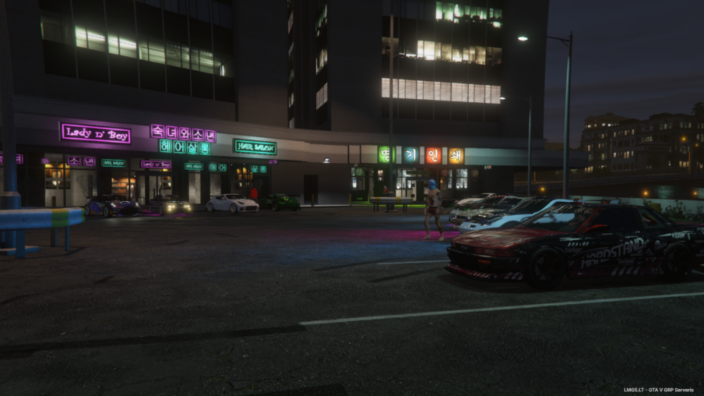 Grand Theft Auto V Screenshot 2024.08.31 - 22.31.26.54.png