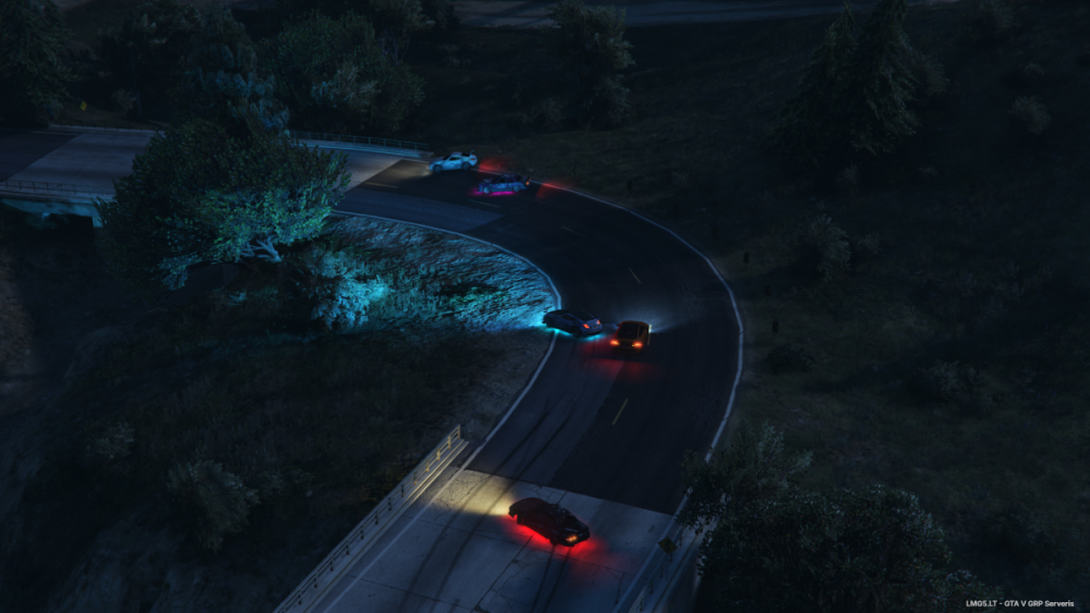Grand Theft Auto V Screenshot 2024.08.31 - 22.50.31.13.png