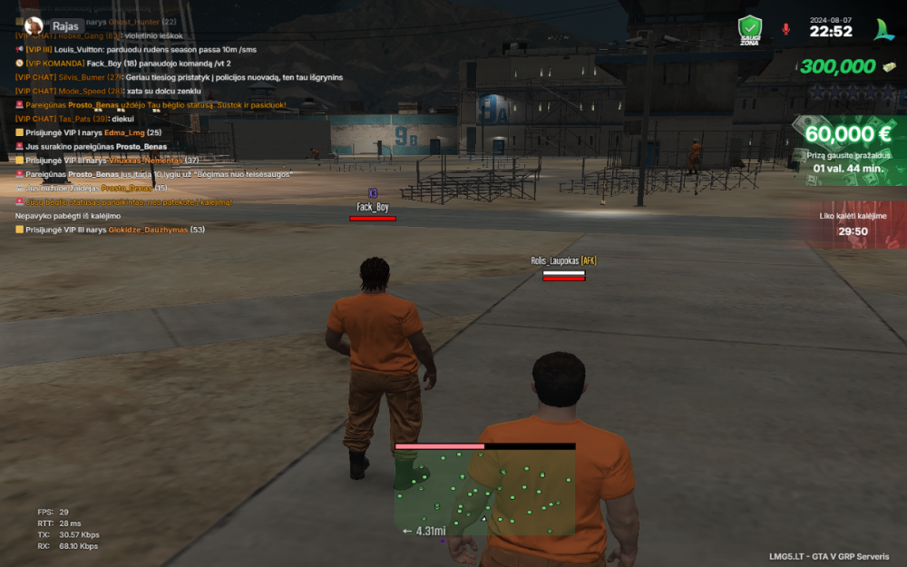 Screenshot_143.png
