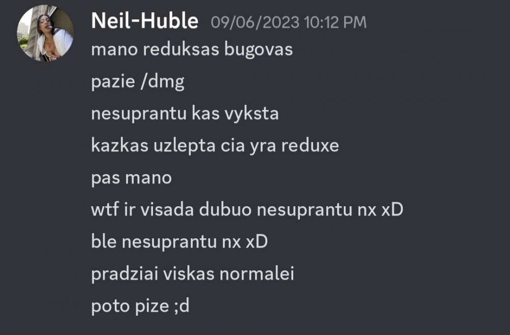 Screenshot_20231003_100118_Discord.jpeg