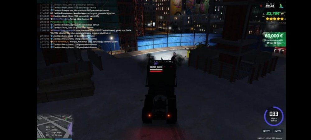 Screenshot_2024-08-25-20-12-46-665_com.android.chrome.thumb.jpg.1c053cb0e4d87fc0ad333df277752344.jpg