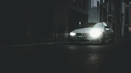 ___Mthusiast.gif.84c43271eb07f9fbc6172dd95ee752f1.gif
