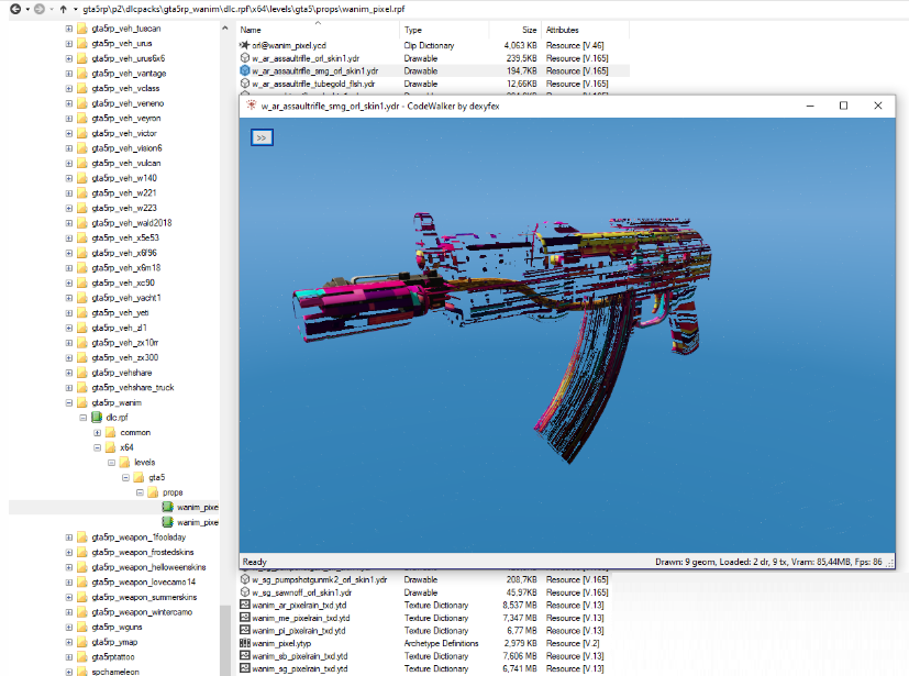 chrome_0pC48246A6.png.da716b071b3dfb338fe56e8c914d4924.png