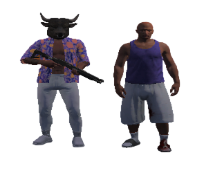 dasrrrr.png.10e055df4bf327e5a58db2604c1da866.png