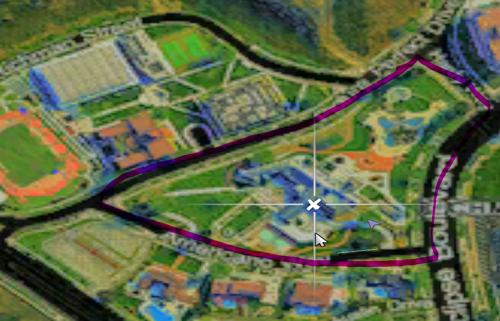 hodreal.png.ad1c5524496f9e0c88f77e55557ede12.png