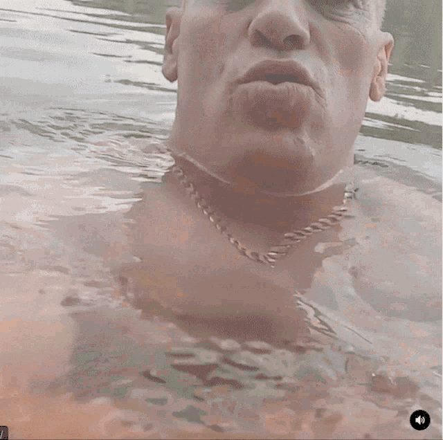 image.gif.fcab0ddb47eed5c36025b225efa74dba.gif