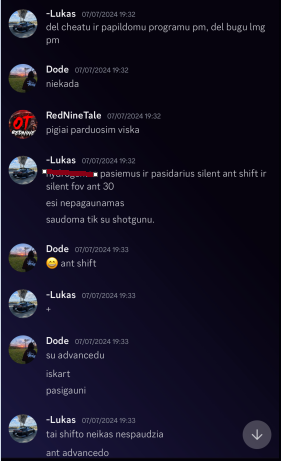 image.png.00d53ca8cf8156922da61dc28330f147.png