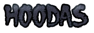 image.png.2f2068c4a91057aa77d3c482f7e45042.png