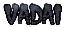 image.png.75be6d3602455b273d57b43565155770.png