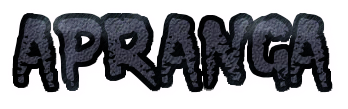 image.png.b9f1e6c7122eea33199771df3e99c903.png
