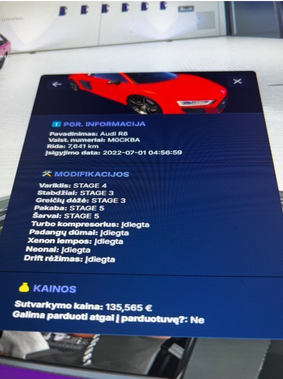 image.png.c1521026ca6e033d13af0acf292186ee.png