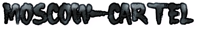 image.png.c610134a45494167f28babff4a512fdf.png