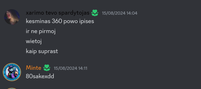 image.png.d2c4908275d2edffd1a4eebf53d829b1.png