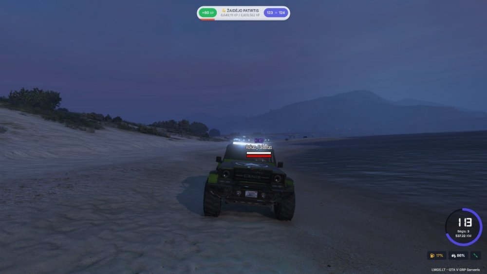 image.thumb.jpeg.0499c8275718d78ce6cb3d6e1fe690ff.jpeg