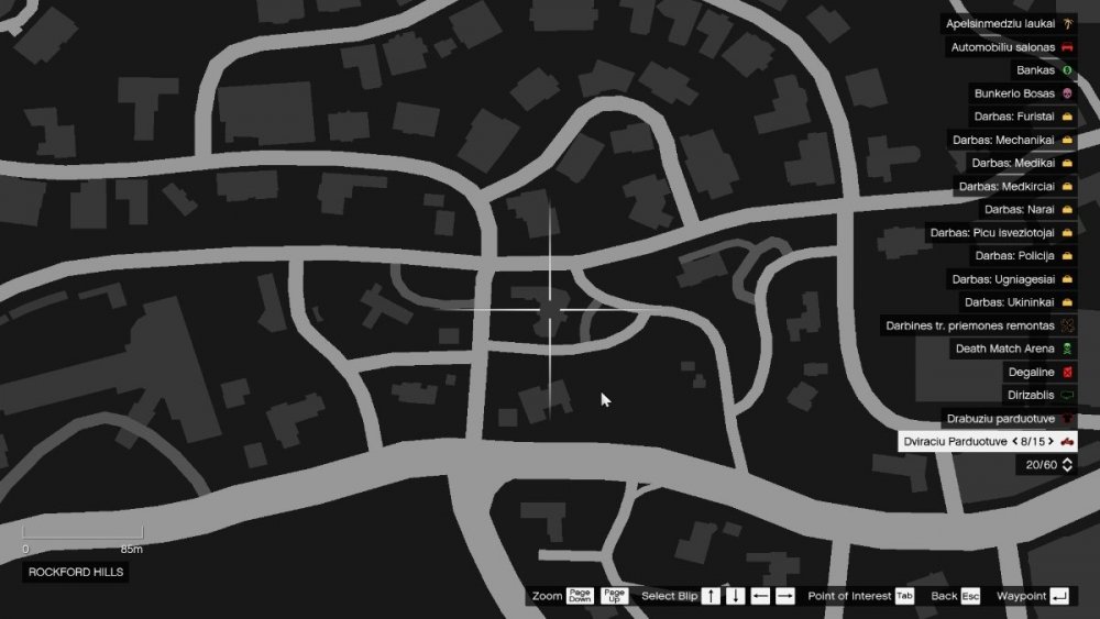 image.thumb.jpeg.2a937167b3b5f79b4970be12f2a1a679.jpeg