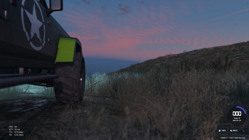 image.thumb.jpeg.3d8695a3ef5d6945b5232f55d5957f56.jpeg