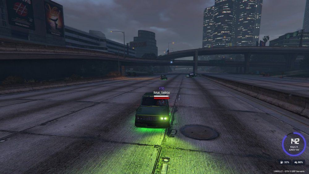 image.thumb.jpeg.6ffe54c0349d8b782ee69d88df311a16.jpeg