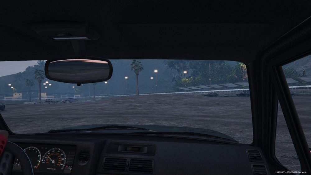 image.thumb.jpeg.92234dfc0b628028b190587c2dcbb3d5.jpeg