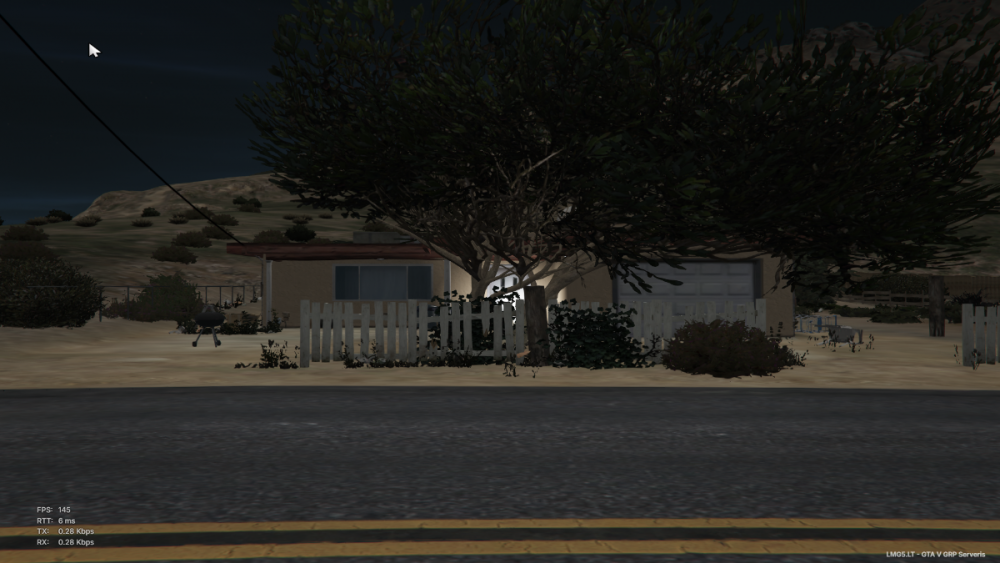 image.thumb.png.02f4a31d24d4adb979c9b0c2c1765d69.png
