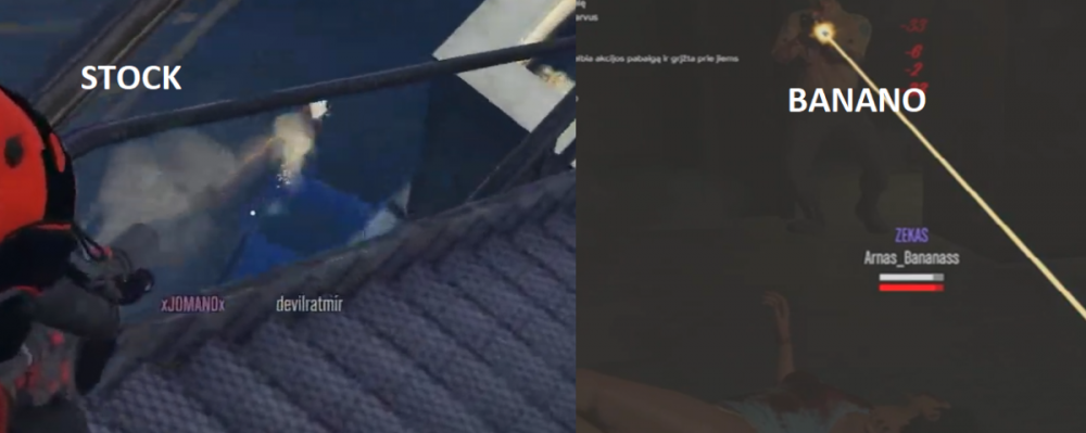 image.thumb.png.04d0a545b50c9c5822da3321de0fef41.png