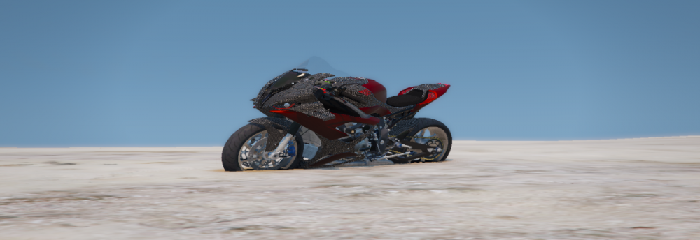 image.thumb.png.07103344cacbcba956365e76f4c2e09f.png