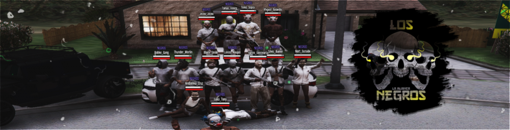 image.thumb.png.0d154ba0975492503347c982c170198f.png