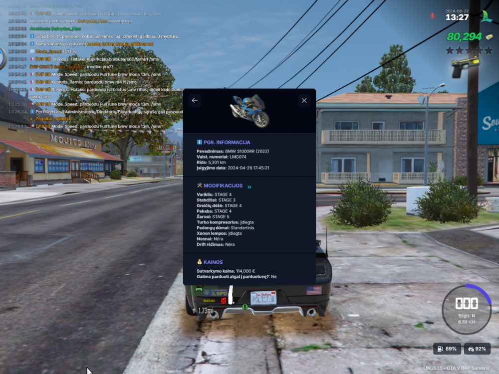 image.thumb.png.21d4d9dd97946498785f886730f16c4a.png