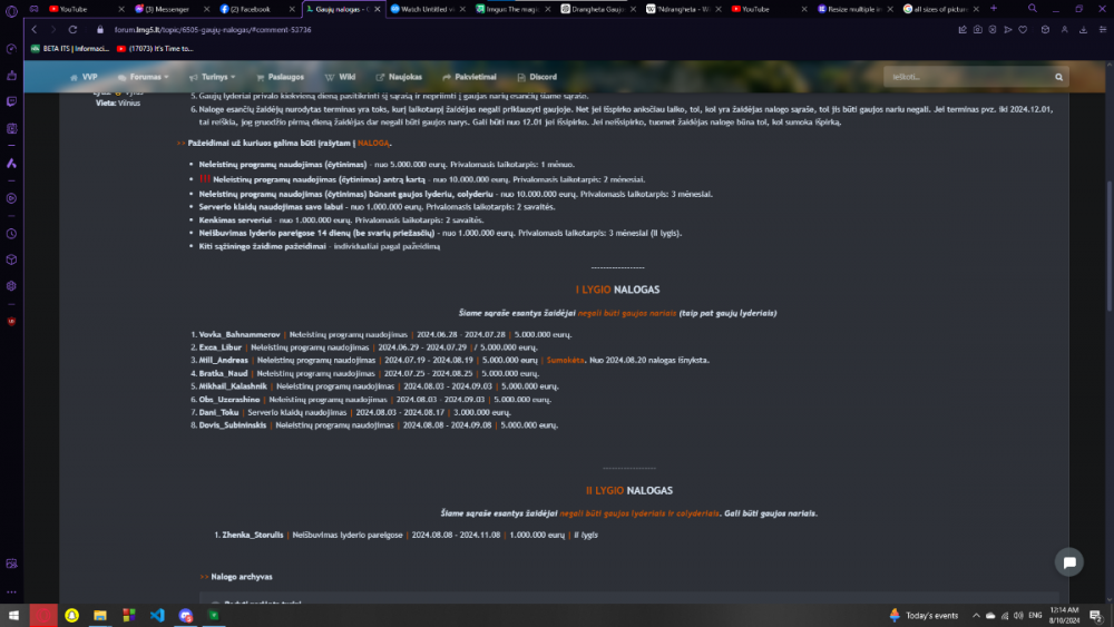 image.thumb.png.3587f6427f2ae715818d7227d2c351e8.png