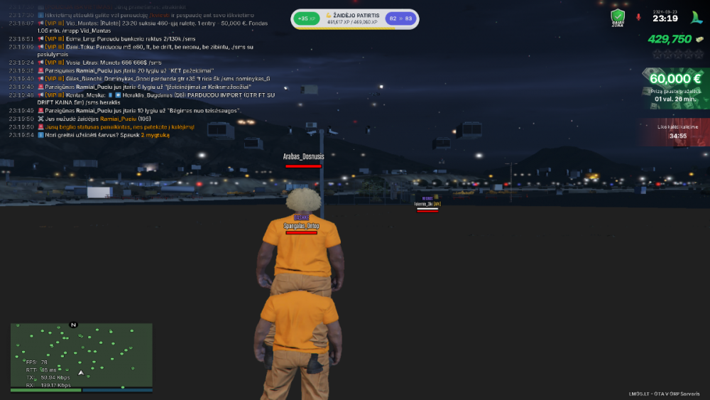 image.thumb.png.37453f24fb129ad23c50fe398de35988.png