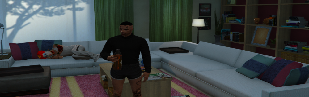 image.thumb.png.651f44087db107ca513b04b16dd8c1d2.png