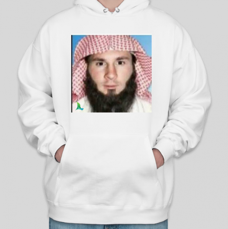 image.thumb.png.6f118dc8d42f0c3e7af058c62fc34a2b.png