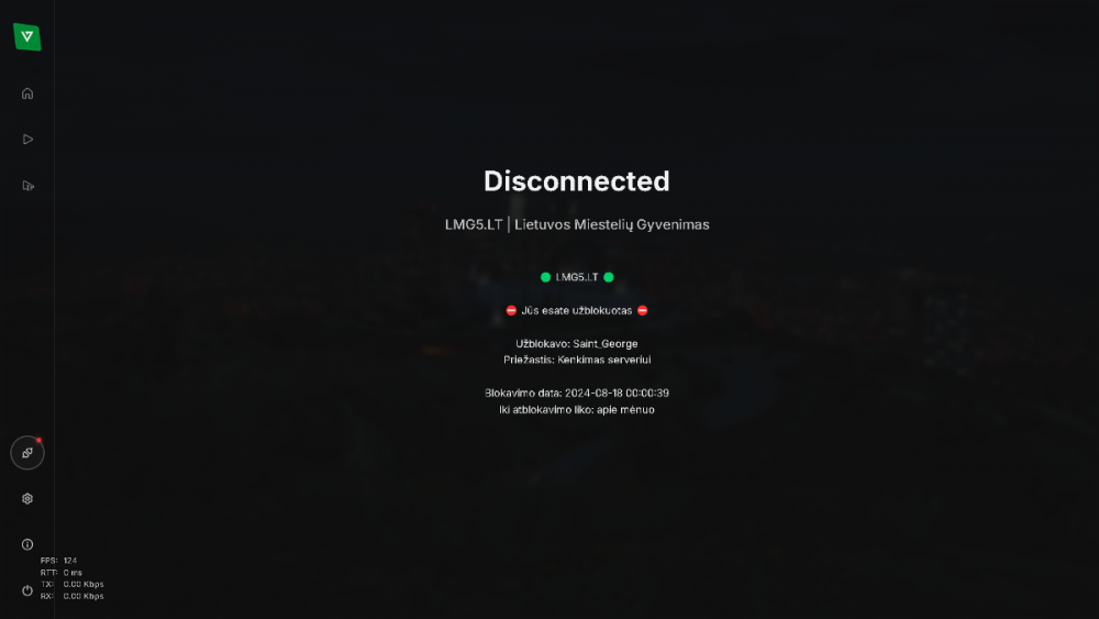 image.thumb.png.7a2e77b98109960b1a0cacea93df932b.png