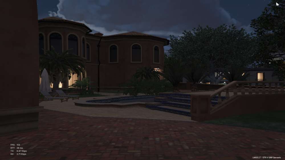 image.thumb.png.7a48d49a209c7ea7d27264d858eb8a9b.png