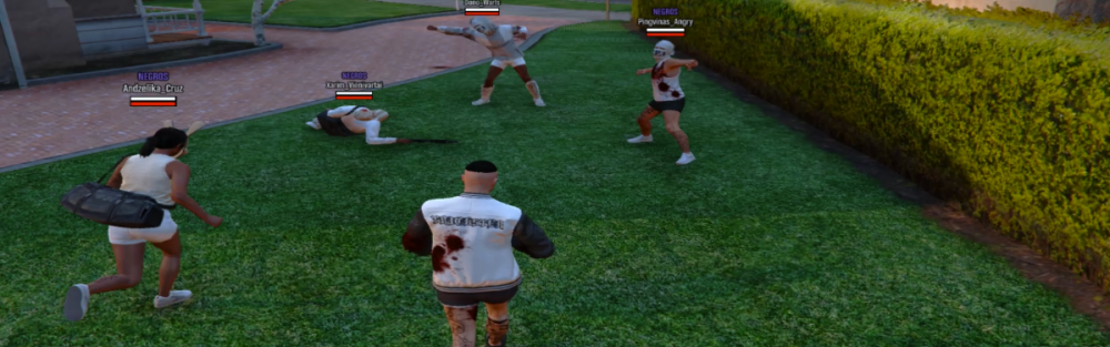 image.thumb.png.7b78b7d57f38c2346f3fc79ed05905a5.png