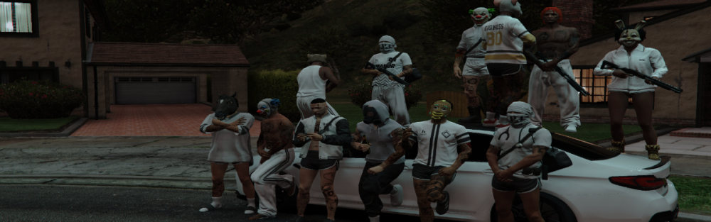 image.thumb.png.9907383dc2b2cb4af113a778f6c4983a.png